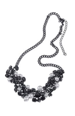 Halsband