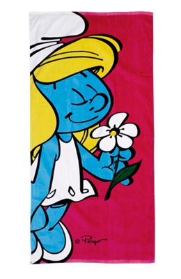 Saunalina
