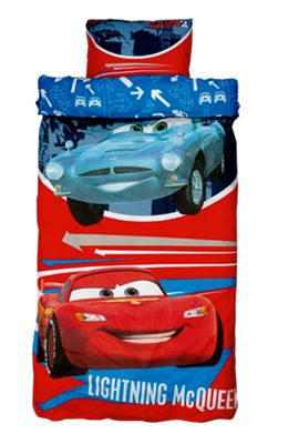 Påslakanset
