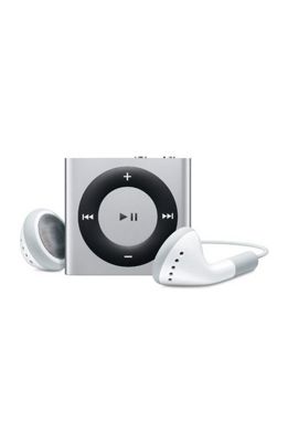 iPod 2 GB Shuffle