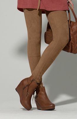 Leggingsit