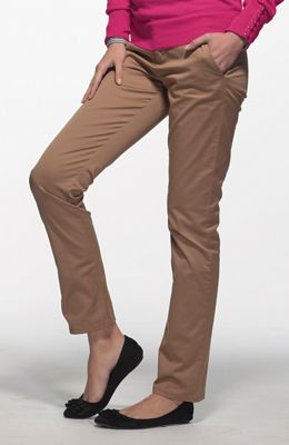 Chino-püksid