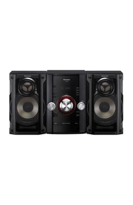 Minisystem SC-AKX12