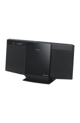 Microsystem SC-HC15