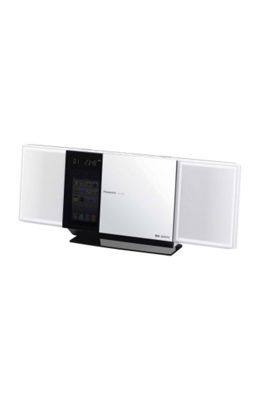 Microsystem SC-HC35
