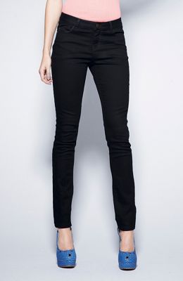 Love Label Jeans