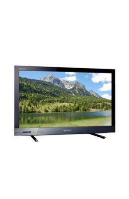 LED-TV 26" KDL-26EX320