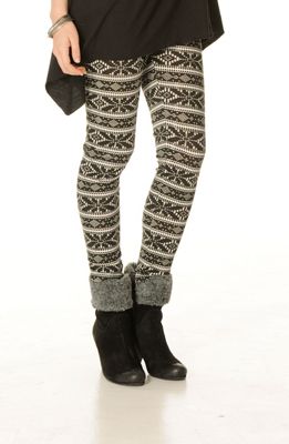 Leggings