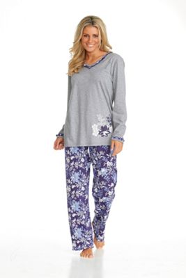 Pyjamas
