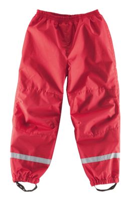 Jokasäänhousut