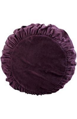 Kuddfodral 2-pack