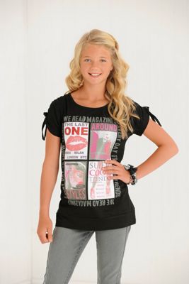 Topp 2-pack