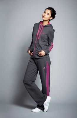 Adidas Sportset