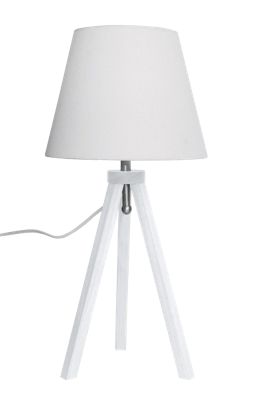 Bordslampa Tripoo