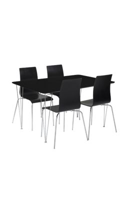 bord + 4ar ar liding�