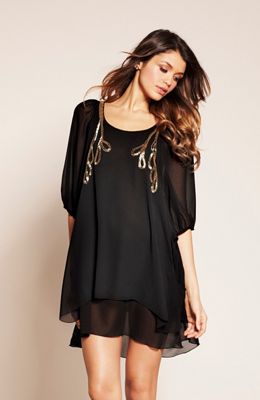 Kleid
