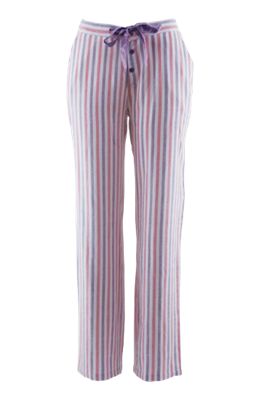 Pyjamasbyxa