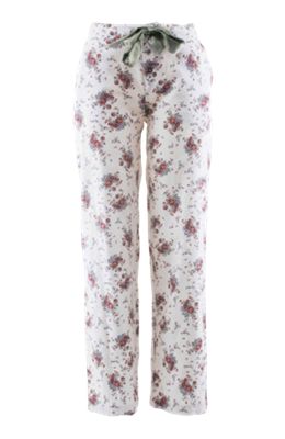 Pyjamasbyxa