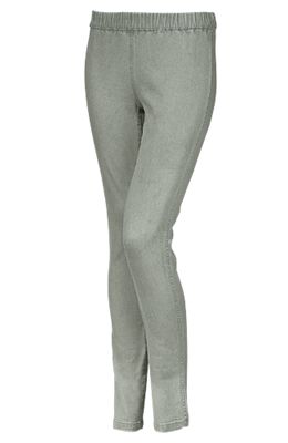 Treggings