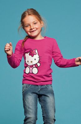 Consortio.Core.Product.Model.ProductDisplayName