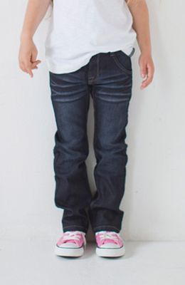 Jeans Ralf