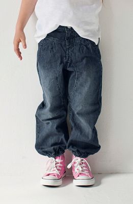 Jeans Louise