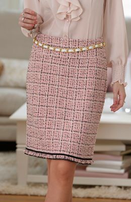 Seelik