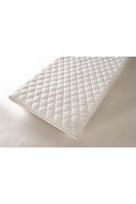 Bäddmadrass Comfort