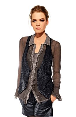 Veste