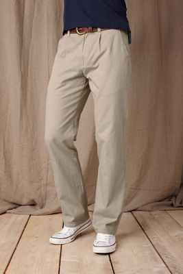 Chinos bikses