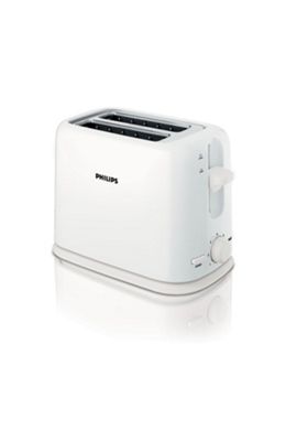 Brödrost HD2566/00