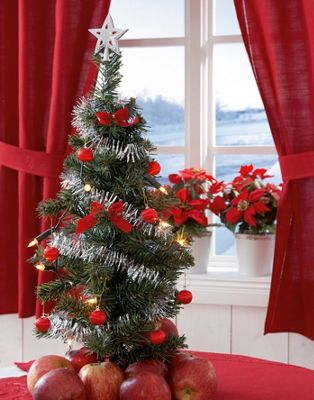 Julgran