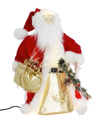Nisse