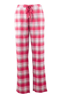 Pyjamasbyxa