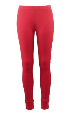 Halens Pyjamasbyxa