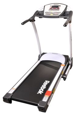 Löpband Z8