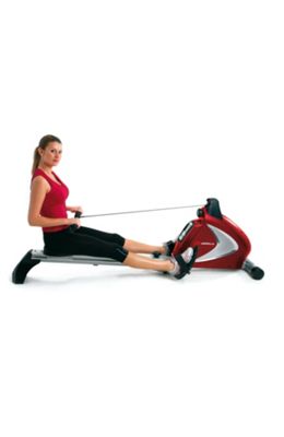 Roddmaskin C-rower