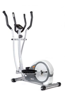 Crosstrainer 245 elliptical