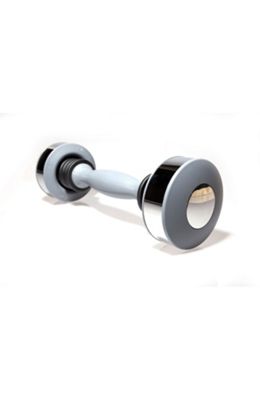Shake Weight "Tough"
