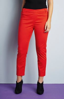 Jeggings