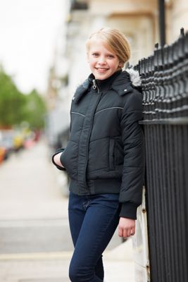 Jakna