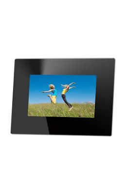 Fotoram 7" DPZ731D