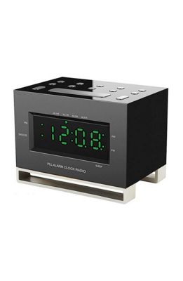 Klockradio CR-700