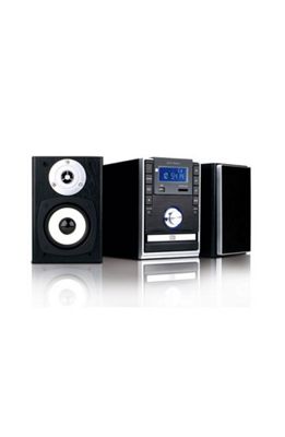 CD-system MC-111