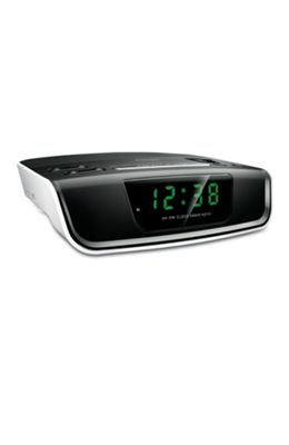 Klockradio AJ3121