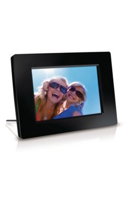 Fotoram 7" SPF1207