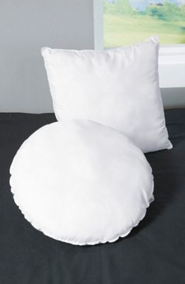 Monteringspude 2-pack