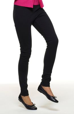 Leggingsit