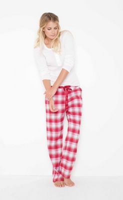 Pyjamasbyxa
