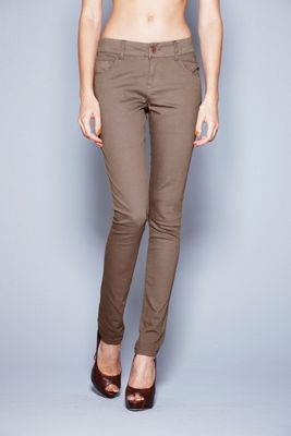 Love Label Jeans